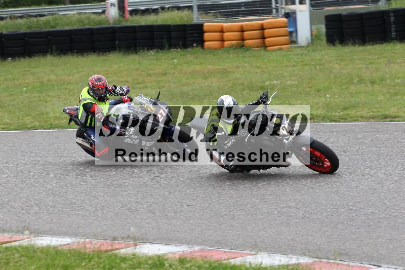 Archiv-2023/16 09.05.2023 Max Racing ADR/Gruppe A/2